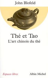 Produktbild: Fre-Et Tao
