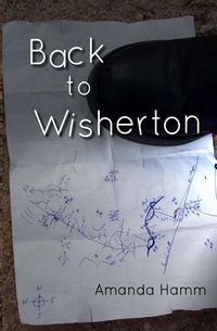 Produktbild: Back to Wisherton