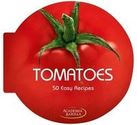 Produktbild: Tomatoes