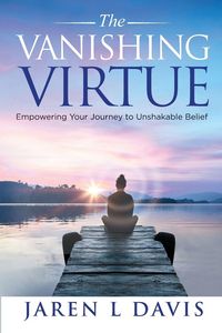 Produktbild: The Vanish Virtue