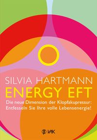 Produktbild: Energy EFT
