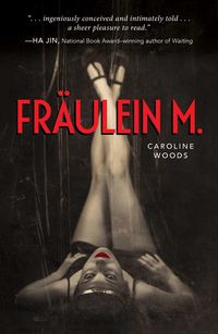 Produktbild: Fraulein M.