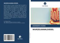 Produktbild: Wurzelkanalsiegel