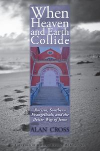 Produktbild: When Heaven and Earth Collide