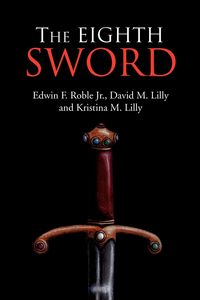 Produktbild: The Eighth Sword