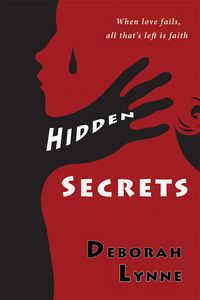 Produktbild: Hidden Secrets