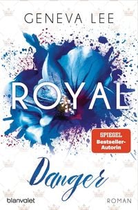 Produktbild: Royal Danger