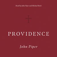 Produktbild: Providence