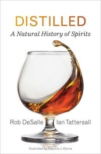 Produktbild: Distilled