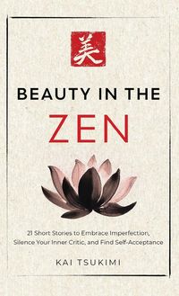 Produktbild: Beauty in the Zen