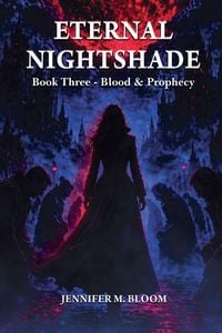Produktbild: Eternal Nightshade