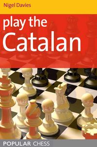 Produktbild: Play the Catalan