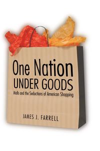 Produktbild: One Nation Under Goods
