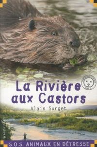 Produktbild: SOS animaux en d&eacute;tresse