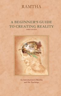 Produktbild: Beginner's Guide to Creating Reality