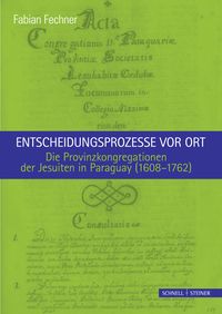 Produktbild: Entscheidungsprozesse vor Ort