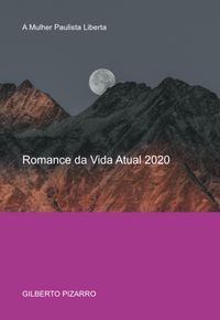 Produktbild: Romance Da Vida Atual 2020