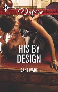 Produktbild: His by Design