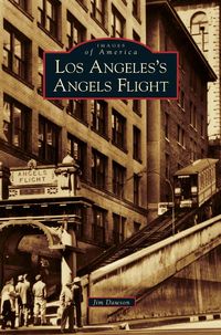 Produktbild: Los Angeles's Angels Flight