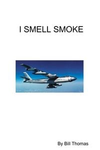 Produktbild: I Smell Smoke