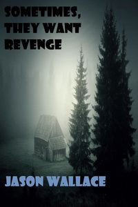 Produktbild: Sometimes, They Want Revenge (Hot Picks, #86)