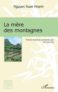 Produktbild: La m&egrave;re des montagnes