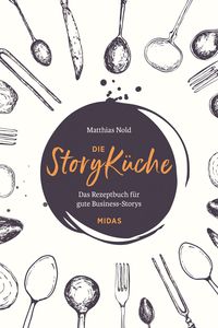 Produktbild: Die StoryK&uuml;che