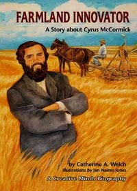 Produktbild: Farmland Innovator