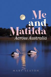Produktbild: Me and Matilda