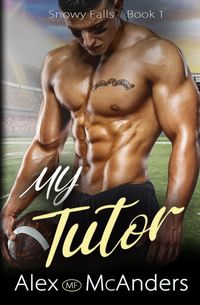 Produktbild: My Tutor