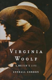 Produktbild: Virginia Woolf