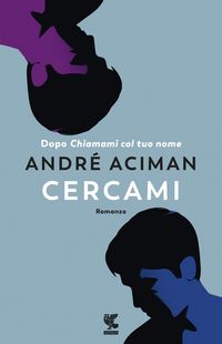 Produktbild: Cercami