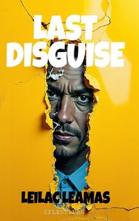 Produktbild: Last Disguise