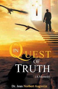 Produktbild: In Quest of Truth