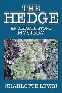 Produktbild: The Hedge