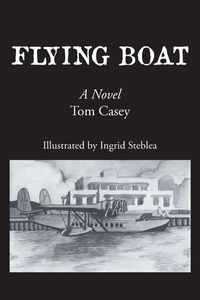 Produktbild: Flying Boat