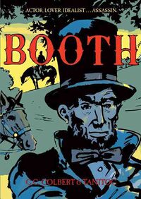 Produktbild: Booth