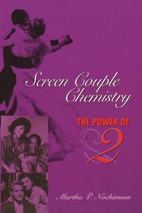 Produktbild: Screen Couple Chemistry