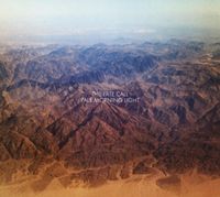 Produktbild: Pale Morning Light