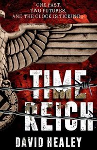 Produktbild: Time Reich