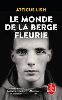 Produktbild: Le monde de la berge fleurie