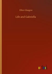 Produktbild: Life and Gabriella