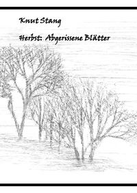 Produktbild: Herbst: Abgerissene Bl&auml;tter