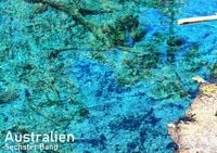 Produktbild: Australien - Sechster Band