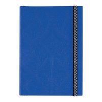 Produktbild: Christian Lacroix Outremer A5 8" X 6" Paseo Notebook