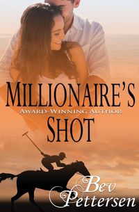 Produktbild: Millionaire's Shot