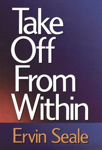 Produktbild: Take Off from Within