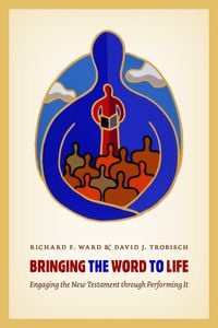 Produktbild: Bringing the Word to Life
