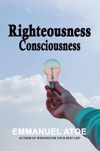 Produktbild: Righteousness Consciousness