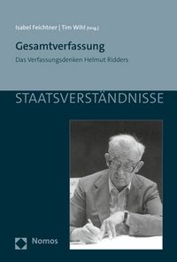 Produktbild: Gesamtverfassung
